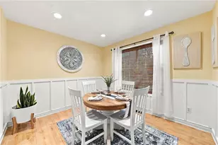 120 Hobson Dr, Jasper, GA 30143 - Photo 11