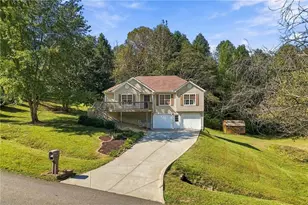 120 Hobson Dr, Jasper, GA 30143 - Photo 3