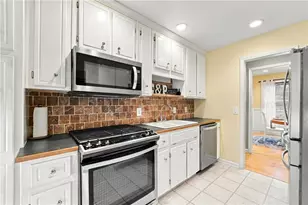 120 Hobson Dr, Jasper, GA 30143 - Photo 15