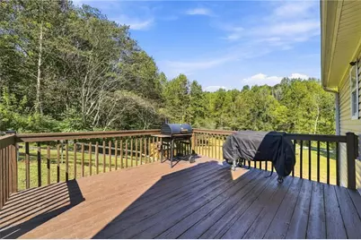 120 Hobson Drive, Jasper, GA 30143 - Photo 53