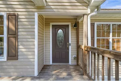 120 Hobson Drive, Jasper, GA 30143 - Photo 7