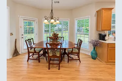 1081 Copper Creek Drive, Canton, GA 30114 - Photo 11