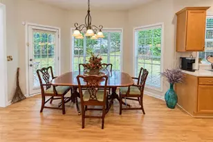 1081 Copper Creek Dr, Canton, GA 30114 - Photo 11