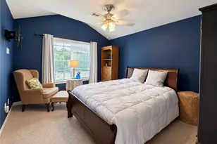 1081 Copper Creek Dr, Canton, GA 30114 - Photo 25