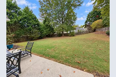 1081 Copper Creek Drive, Canton, GA 30114 - Photo 27