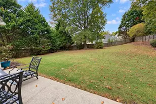 1081 Copper Creek Dr, Canton, GA 30114 - Photo 27