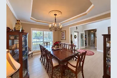1081 Copper Creek Drive, Canton, GA 30114 - Photo 3