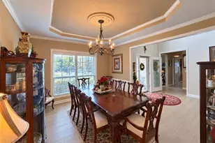 1081 Copper Creek Dr, Canton, GA 30114 - Photo 3