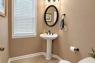 1081 Copper Creek Dr, Canton, GA 30114 - Photo 15