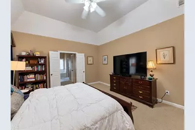 1081 Copper Creek Drive, Canton, GA 30114 - Photo 17