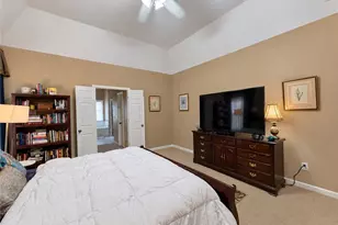 1081 Copper Creek Dr, Canton, GA 30114 - Photo 17