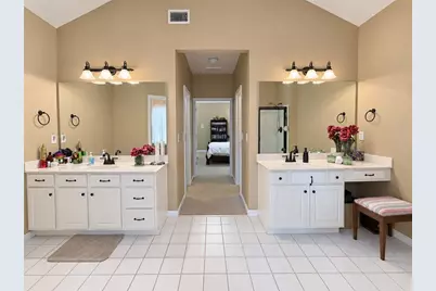 1081 Copper Creek Drive, Canton, GA 30114 - Photo 19
