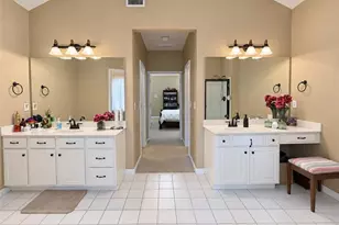 1081 Copper Creek Dr, Canton, GA 30114 - Photo 19