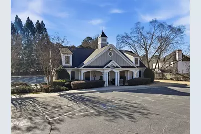 1081 Copper Creek Drive, Canton, GA 30114 - Photo 29