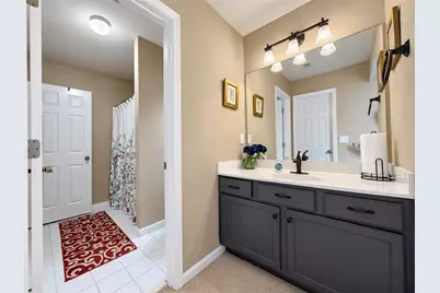 1081 Copper Creek Drive, Canton, GA 30114 - Photo 21