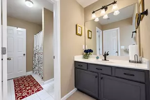 1081 Copper Creek Dr, Canton, GA 30114 - Photo 21