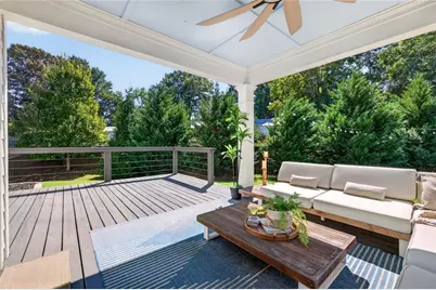 3458 Crayton Glen Way, Buford, GA 30519 - Photo 47