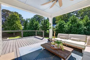 3458 Crayton Gln Wy, Buford, GA 30519 - Photo 47