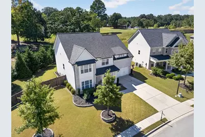 3458 Crayton Glen Way, Buford, GA 30519 - Photo 51