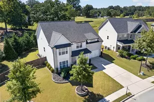 3458 Crayton Gln Wy, Buford, GA 30519 - Photo 51