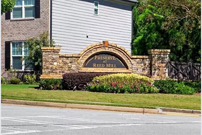 3458 Crayton Glen Way, Buford, GA 30519 - Photo 55