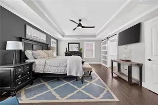 3458 Crayton Gln Wy, Buford, GA 30519 - Photo 23
