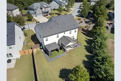 3458 Crayton Glen Way, Buford, GA 30519 - Photo 49