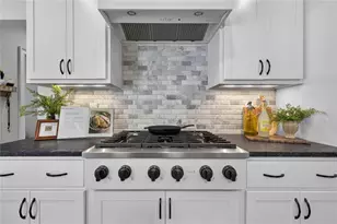 3458 Crayton Gln Wy, Buford, GA 30519 - Photo 11
