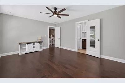 3458 Crayton Glen Way, Buford, GA 30519 - Photo 41