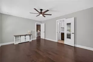 3458 Crayton Gln Wy, Buford, GA 30519 - Photo 41