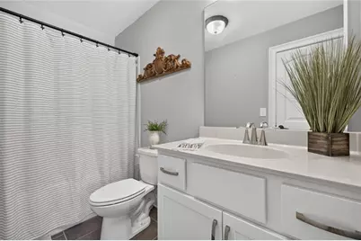 3458 Crayton Glen Way, Buford, GA 30519 - Photo 35