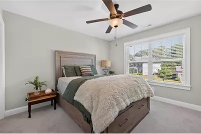 3458 Crayton Glen Way, Buford, GA 30519 - Photo 37