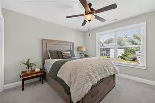 3458 Crayton Gln Wy, Buford, GA 30519 - Photo 37