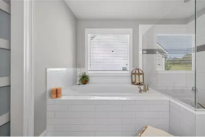 3458 Crayton Glen Way, Buford, GA 30519 - Photo 31