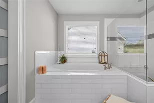 3458 Crayton Gln Wy, Buford, GA 30519 - Photo 31