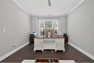 3458 Crayton Glen Way, Buford, GA 30519 - Photo 19