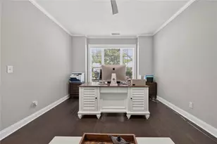 3458 Crayton Gln Wy, Buford, GA 30519 - Photo 19