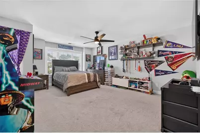 3458 Crayton Glen Way, Buford, GA 30519 - Photo 33