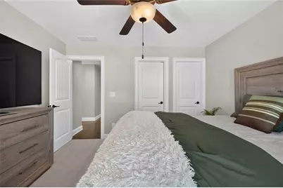3458 Crayton Glen Way, Buford, GA 30519 - Photo 39