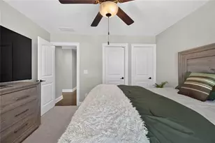 3458 Crayton Gln Wy, Buford, GA 30519 - Photo 39