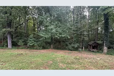 2850 Bruckner Boulevard, Snellville, GA 30078 - Photo 17
