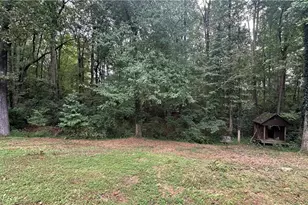 2850 Bruckner Blvd, Snellville, GA 30078 - Photo 17