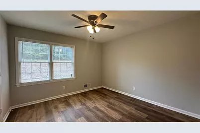 2850 Bruckner Boulevard, Snellville, GA 30078 - Photo 7