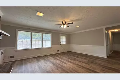 2850 Bruckner Boulevard, Snellville, GA 30078 - Photo 3
