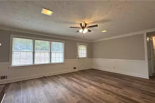 2850 Bruckner Blvd, Snellville, GA 30078 - Photo 3