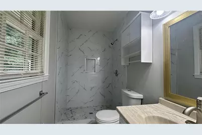2850 Bruckner Boulevard, Snellville, GA 30078 - Photo 11