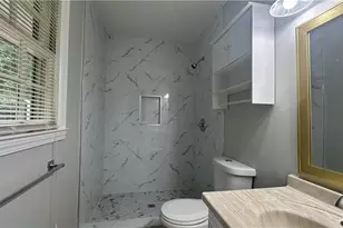 2850 Bruckner Blvd, Snellville, GA 30078 - Photo 11