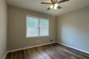 2850 Bruckner Blvd, Snellville, GA 30078 - Photo 9