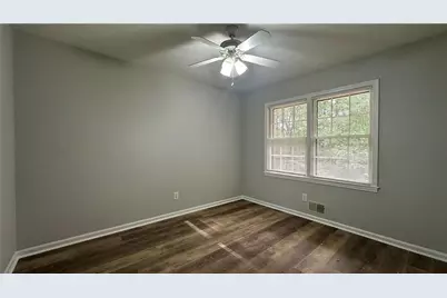 2850 Bruckner Boulevard, Snellville, GA 30078 - Photo 13