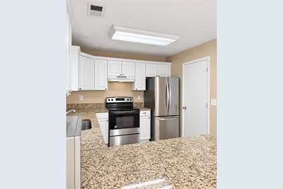 3331 Metro Way, Snellville, GA 30039 - Photo 5